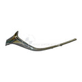 Mazda CX-3 DK Front Bar Mould RH (03/15-On)