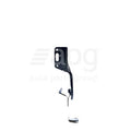 Genuine Honda HR-V RU Bonnet Hinge LH (02/15-03/22)