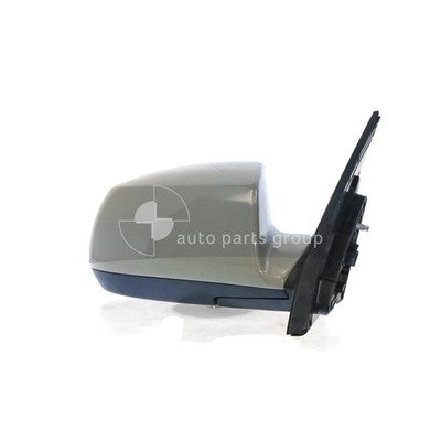 Genuine Kia Rio JB Door Mirror RH Electric Without Indicator (05/05-06/11)