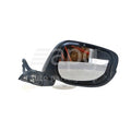 Genuine Honda Jazz GE Door Mirror RH (08/08-07/14)