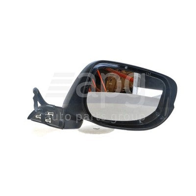 Genuine Honda Jazz GE Door Mirror RH (08/08-07/14)