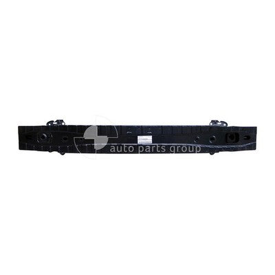 Genuine Subaru BRZ Z1/ZD8 Front Bar Reinforcement (07/12-On)