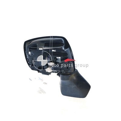 Genuine Subaru Forester S4 Door Mirror RH (12/12-02/16)