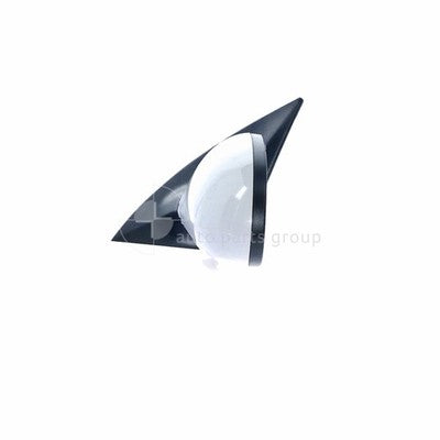 Genuine Hyundai i30 FD Door Mirror LH (09/07-04/12)
