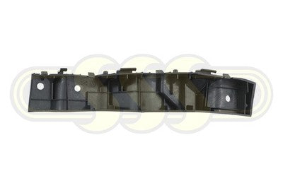 Genuine LDV G10 Van Bar Bracket Slide Left Hand Front (2015-On)