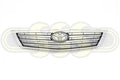 Genuine Toyota Aurion Grille ATX, Prodigy, Presara (08/09-02/12)