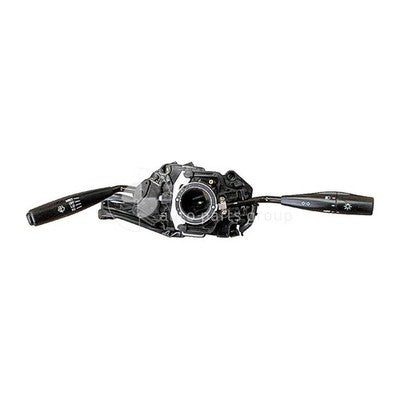 Toyota 4 Runner / Surf Comb Switch (09/88-08/97)