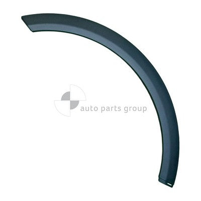 Genuine Holden Captiva CG/CG II Front Guard Flare LH (09/06-01/15)