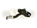 Genuine Toyota Kluger Bonnet Hinge Right Hand (07/10-12/13)
