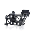 Genuine Mazda 3 BK Front Bar Bracket RH (07/06-02/09)