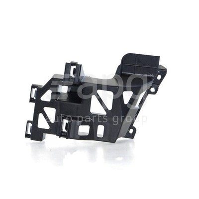 Genuine Mazda 3 BK Front Bar Bracket RH (07/06-02/09)