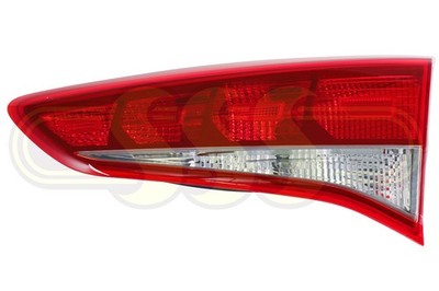 Genuine Hyundai Tucson Rear Garnish Lamp Right Hand (04/15-06/18)
