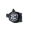 Holden Barina TM/RG Fog Lamp RH (10/11-12/20)