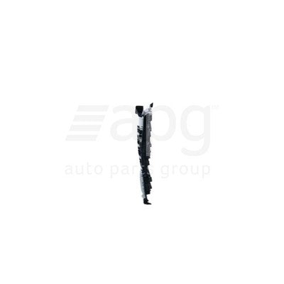 Genuine Honda Odyssey 5th Gen Front Bar Grille RH (02/14-09/22)