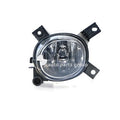 Genuine Audi A3 8P/B7 Fog Lamp LH (02/05-08/12)