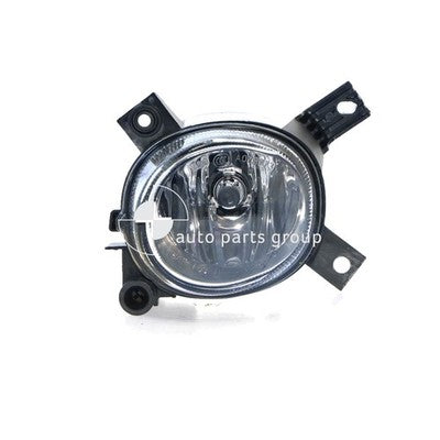 Genuine Audi A3 8P/B7 Fog Lamp LH (02/05-08/12)