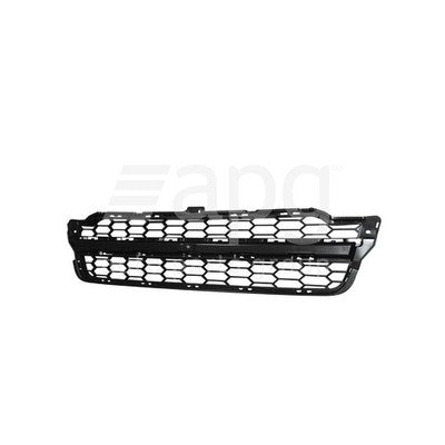 Genuine Honda Odyssey 5th Gen Front Bar Grille (12/17-09/22)
