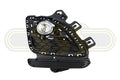 Mazda Cx7 Fog Lamp Right Hand DEPO (09/06-07/09)