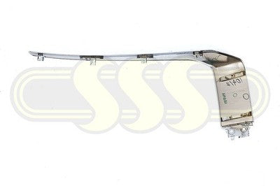 Genuine Mitsubishi Triton Bar Mould Left Hand Front Upper Upper (10/18-11/23)