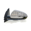 Genuine Hyundai i30 PD Door Mirror LH Electric With Indicator With Heated
