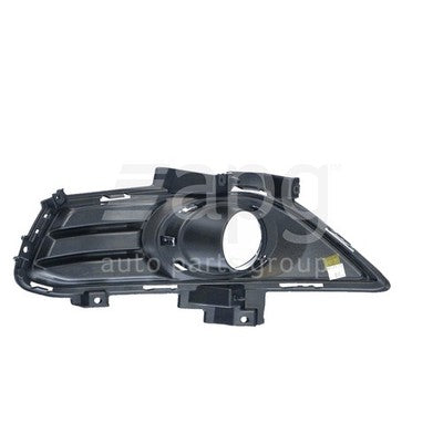 Genuine Ford Mondeo MD Front Bar Grille RH (05/15-On)