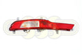 Genuine Kia Sportage Bar Reflector Left Hand Rear (04/13-10/15)