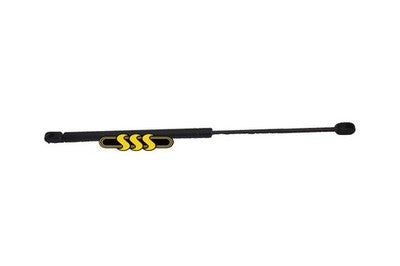 Holden Commodore Bonnet Strut Left Hand = Right Hand (09/10-05/13)
