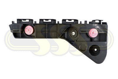 Toyota Hilux 1988-On Bar Bracket Slide Right Hand Front (06/20-On)