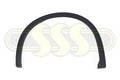 Genuine Mitsubishi Outlander Guard Flare Left Hand (07/21-On)