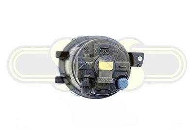 Volvo Xc60 Fog Lamp Right Hand (09/08-06/13)