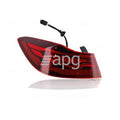 Genuine Kia Cerato BD Tail Lamp LH (12/18-12/23)