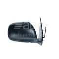 Genuine Toyota Hilux Door Mirror RH Electric Without Indicator (10/08-04/15)