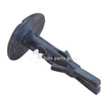 Genuine Toyota Corolla ZRE152R/ZVW30R Clip (03/07-02/16)