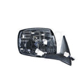 Genuine Subaru Liberty B5/B5A Door Mirror RH (09/09-12/14)