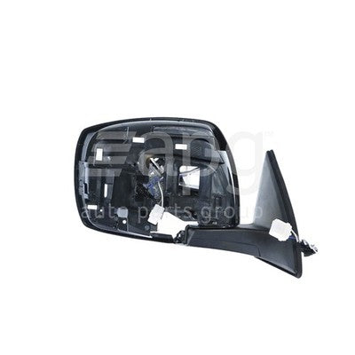 Genuine Subaru Liberty B5/B5A Door Mirror RH (09/09-12/14)