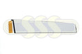 Genuine Hyundai Tucson Door Moulding Left Hand Rear (05/24-On)