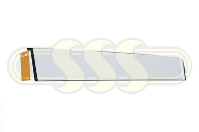 Genuine Hyundai Tucson Door Moulding Left Hand Rear (05/24-On)