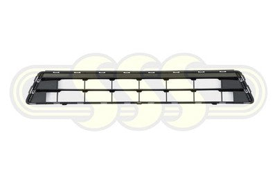 Genuine Subaru Impreza Bar Grille Front (11/19-On)