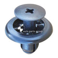 Genuine Ford Fiesta WT Clip (10/10-07/13)