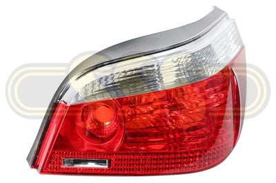 BMW 5Series Tail Lamp Right Hand (10/03-04/10)