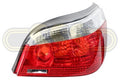 BMW 5Series Tail Lamp Right Hand (10/03-04/10)