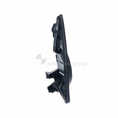 Genuine Toyota Corolla ZRE182R Front Bar Grille RH (08/12-03/15)