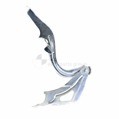Genuine Kia Sportage SL/SL II Bonnet Hinge LH (08/10-10/15)