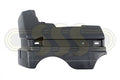 Nissan / Datsun Navara Ute Bar Bracket Slide Right Hand Front Dual (03/08-2015)