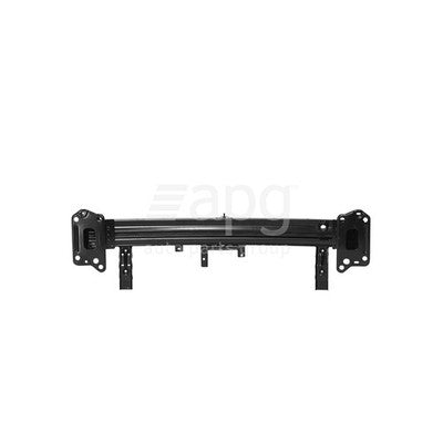 Genuine Kia Seltos SP Front Bar Reinforcement (09/20-On)