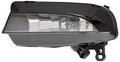 Audi A5 Fog Lamp Left Hand (09/11-01/17)
