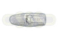 Ford Fairlane Guard Flasher Left Hand = Right Hand (10/05-09/07)