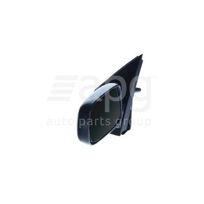 Toyota Echo NCP10R/NCP13R/NCP12R Door Mirror LH (03/99-12/05)
