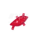 Hyundai i30 GD Rear Bar Reflector RH (05/12-03/15)