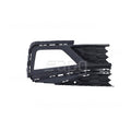 Genuine Volkswagen Polo AW Front Bar Grille RH (07/18-11/20)